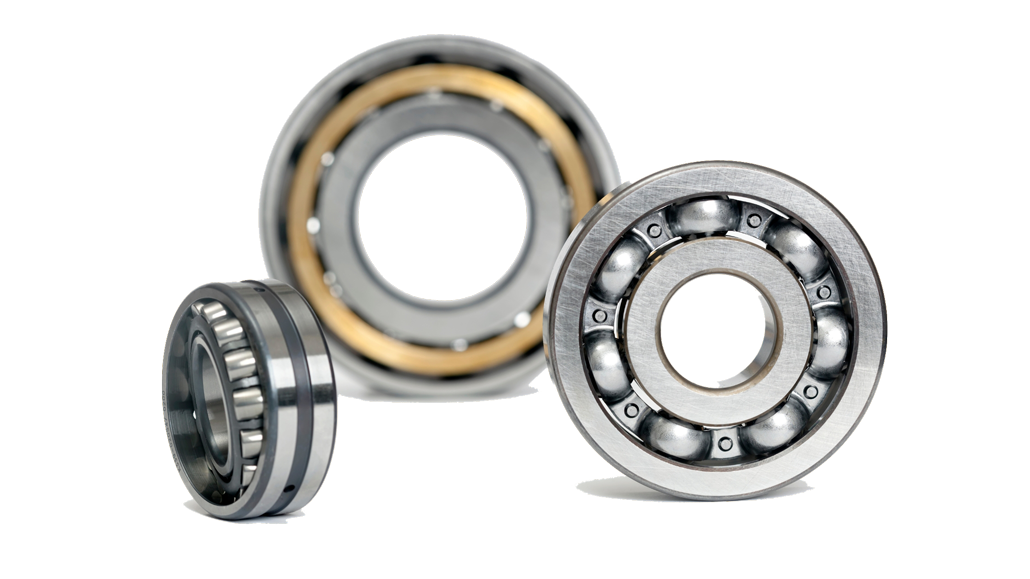 bearing-edt