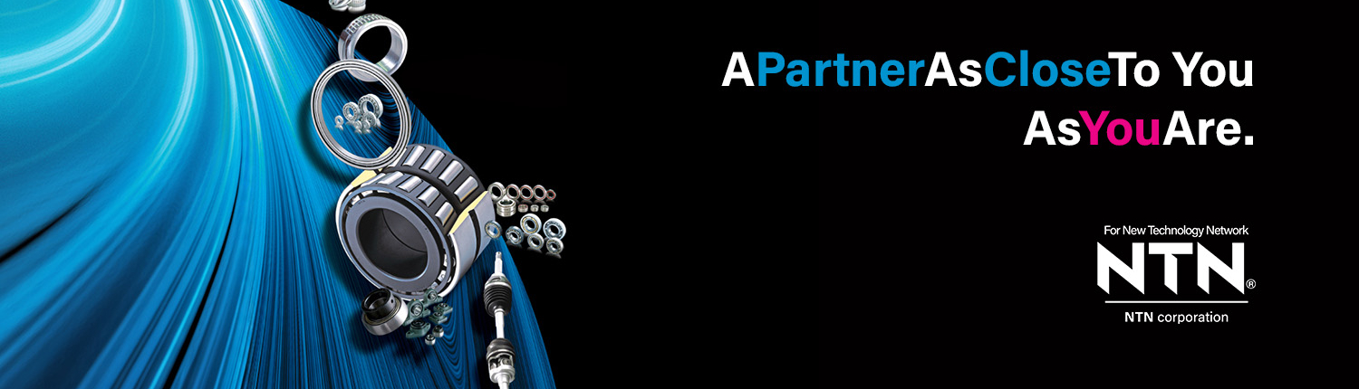 banner-poster-01