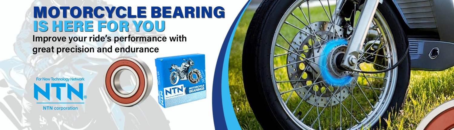 bnr-motorcycle-bearing-en